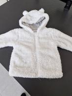 Babyjasje maat 62, Kinderen en Baby's, Babykleding | Maat 62, Ophalen of Verzenden, Zo goed als nieuw, Jasje
