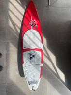 Wainman Hawaii Magnum 6’0”, Watersport en Boten, Kitesurfen, Directional, Ophalen, Gebruikt, Kiteboard