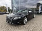 Audi S4 Avant S tronic | GEKEURD VOOR VERKOOP | (bj 2011), Auto's, Automaat, Euro 5, Gebruikt, A4