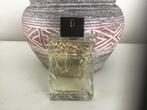 Sisley eau D, Ikar 100 ml, Handtassen en Accessoires, Ophalen of Verzenden