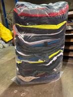 Heren werk kleding per kg, Ophalen of Verzenden, Zo goed als nieuw