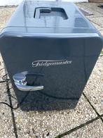 elektrische koelbox, Caravans en Kamperen, Koelboxen, Ophalen, Gebruikt, Koelbox, Elektrisch