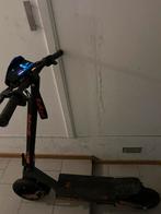 Kukirin G2 nieuw, Fietsen en Brommers, Steps, Ophalen, Zo goed als nieuw, Elektrische step (E-scooter), Kukirin g2