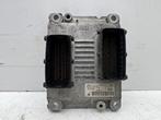 Ordinateur gestion moteur d'un Opel Corsa, -, Opel, 3 mois de garantie, Utilisé