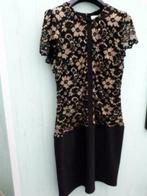 robe - super belle robe noire Joseph Ribkoff taille 40, Vêtements | Femmes, Robes, Enlèvement