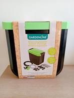 Système d'arrosage automatique, Ophalen of Verzenden, Nieuw, Multisproeier