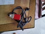 Powerbox BMW M4 F82, Auto's, BMW, Particulier, Te koop