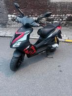 Aprilia sr 50 classe a, Ophalen of Verzenden, Zo goed als nieuw, SR 50