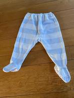 Pyamabroek “ Petit Bateau” maat 74, Enfants & Bébés, Vêtements de bébé | Taille 74, Garçon ou Fille, Enlèvement ou Envoi, Comme neuf