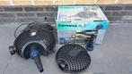 Oase filterpomp Aquamax 6000, Tuin en Terras, Ophalen of Verzenden, Gebruikt, Vijverpomp
