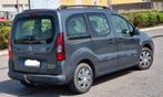 Citroën berlingo 16hdi an2014 140mkm 5999€, Auto's, Citroën, Euro 5, 1600 cc, Berlingo, 5 deurs