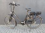 2x recente gereviseerde ebikes, m420 middenmotor, Fietsen en Brommers, Ophalen of Verzenden, Zo goed als nieuw