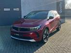 Opel Grandland Business Elegance 130PK AT8, Autos, Opel, Autres modèles, Achat, Entreprise, Autres carburants