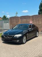 BMW 520, Auto's, Euro 5, Particulier, Te koop, 5 Reeks