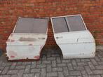 Ami 6 portieren, Auto-onderdelen, Ophalen, Links