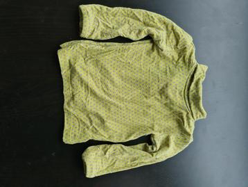 pull, trui, souspull, coltrui, 3m / 62cm beschikbaar voor biedingen