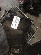 mercedes w201 / 190 vernsellingsbak 4 bak, Auto-onderdelen, Ophalen, Gebruikt