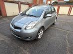 Toyota Yaris 1.3 Benzine 2010 Automaat 53.000 km GEKEURD!!, Achat, Automatique, Particulier, Yaris