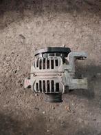 Alternateur Opel Astra G 14 i 66 KW., Enlèvement, Utilisé, Opel