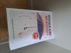 Boek Stephen King, Boeken, Ophalen of Verzenden, Gelezen