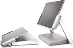 Kensington SD7000 Dockingstation – Surface Pro, Computers en Software, Ophalen, Docking station, Zo goed als nieuw, Tablet