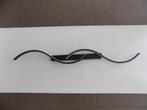 plafond wand led verlichting, Ophalen, Kunststof, Nieuw, Led