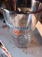 Westmalle, Verzamelen, Ophalen of Verzenden, Zo goed als nieuw