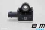 Airbag sensor Audi A6 4G Avant 4H095651A, Auto diversen, Anti-diefstal, Gebruikt