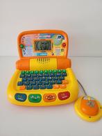 Leren en spelen tellen letters, Kinderen en Baby's, Speelgoed | Educatief en Creatief, Ophalen, Gebruikt, Rekenen, Met geluid