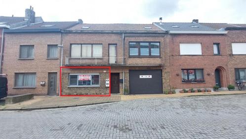 Appartement te koop in Bredene, Immo, Maisons à vendre, Appartement, C