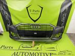 audi a6 voorbumper 18+ bumper grille, Gebruikt, Audi, Bumper