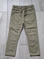 ★ M98 - Lange broek, Ophalen of Verzenden, Gebruikt, Jongen, Broek