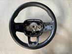 Volant Volvo XC40 r design, Gebruikt, Volvo