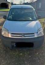 Citroën Berlingo 2.0, Auto's, Citroën, Particulier, Te koop, Berlingo