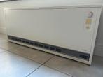 accumulatiekachel Dimplex, Doe-het-zelf en Bouw, Verwarming en Radiatoren, Ophalen