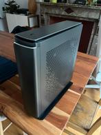 MSI Creator P100A 10SC-410EU, Computers en Software, Desktop Pc's, Ophalen, Zo goed als nieuw