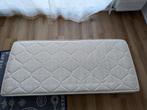 Matras 90 x 200 cm, Huis en Inrichting, Slaapkamer | Matrassen en Bedbodems, Ophalen, Gebruikt, 90 cm, Eenpersoons