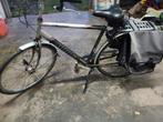 Heren fiets, norta, prijs 120€, 47 à 51 cm, Enlèvement ou Envoi, NORTA, Années 60 ou plus récent