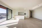 Appartement te koop in Drongen, 2 slpks, Immo, Appartement, 2 kamers