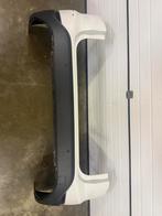 Pare-chocs arrière Bmw x1 f48, Arrière, Pare-chocs, Enlèvement, Utilisé