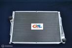 Aluminum Radiateur BMW M3 E46 3.2L 1999-2007 MT NIB, Autos : Pièces & Accessoires, Neuf, Enlèvement ou Envoi