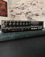 Mesa boogie studio pre amp, Ophalen, Gebruikt, Gitaar, 100 watt of meer