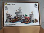 Sealed lego sets, Verzenden, Nieuw, Complete set, Lego