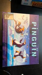 Spel pinguïn 8+. Nieuw 20 eur nu 10 eur, Ophalen, Zo goed als nieuw