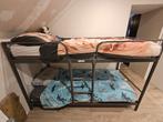 Stapelbed Ikea, Kinderen en Baby's, Ophalen, Gebruikt, Stapelbed