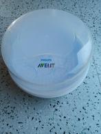 avent sterilisator, Ophalen, Zo goed als nieuw, Sterilisator