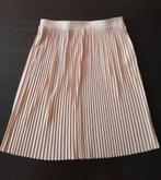 Jupe rose clair - taille S, Enfants & Bébés, Vêtements enfant | Taille 176, Enlèvement ou Envoi, Comme neuf, Fille, Robe ou Jupe