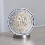 2010, Finland , 2 Euro Coin, Postzegels en Munten, Munten | Europa | Euromunten, Ophalen of Verzenden, Finland, 2 euro
