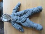winterpakje baby maat 68-74, Enlèvement, Neuf, Taille 68