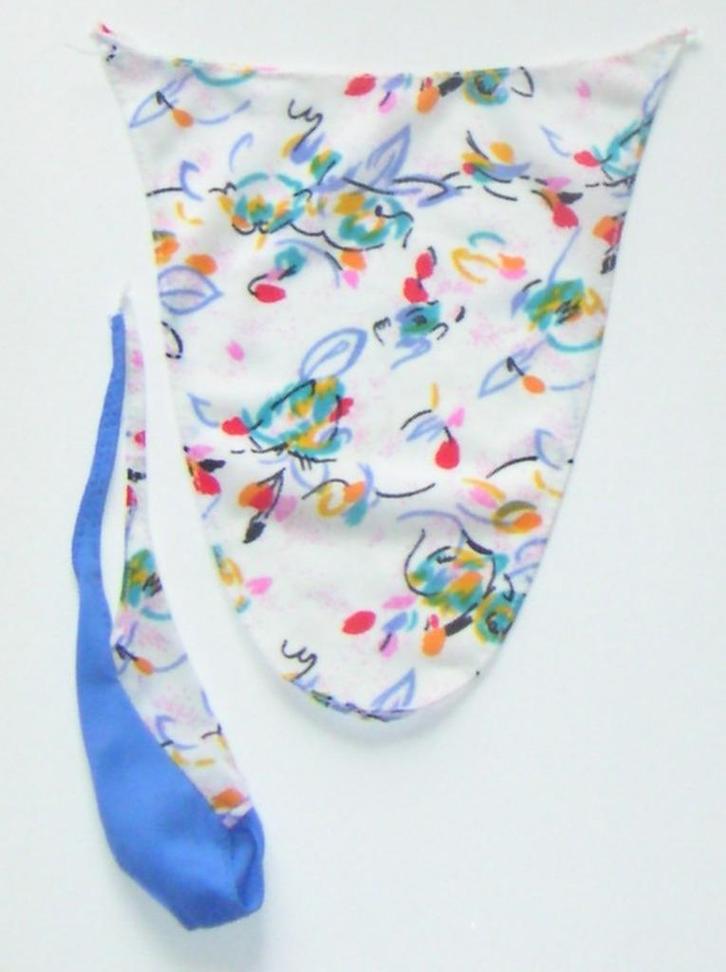 Barbiepop: set 1985, Kinderen en Baby's, Speelgoed | Poppen, Gebruikt, Barbie, Ophalen of Verzenden